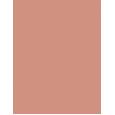 Max Factor Creme Puff   21G 59 Gay Whisper   Ženski (Puder)