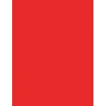 Revlon Colorstay   0,28G Red   Ženski (Svincnik Za Ustnice)