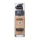 Revlon Colorstay Combination Oily Skin  30Ml 250 Fresh Beige  Spf15 Ženski (Makeup)