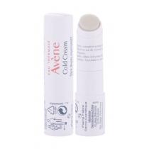 Avene Cold Cream Nourishing  4G    Unisex (Balzam Za Ustnice)