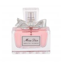 Christian Dior Miss Dior Absolutely Blooming  30Ml    Ženski (Eau De Parfum)