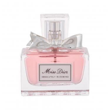 Christian Dior Miss Dior Absolutely Blooming  30Ml    Ženski (Eau De Parfum)