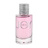 Christian Dior Joy By Dior   50Ml    Ženski (Eau De Parfum)