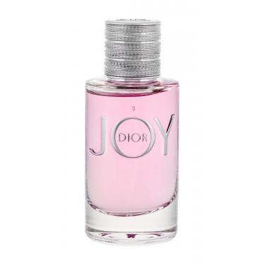 Christian Dior Joy By Dior   50Ml    Ženski (Eau De Parfum)