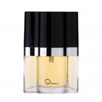Oscar De La Renta Oscar   30Ml    Ženski (Eau De Toilette)