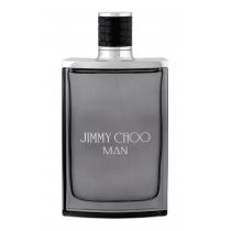 Jimmy Choo Jimmy Choo Man   100Ml    Moški (Eau De Toilette)