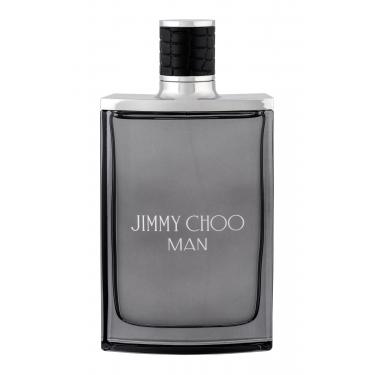 Jimmy Choo Jimmy Choo Man   100Ml    Moški (Eau De Toilette)