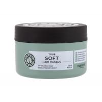 Maria Nila True Soft   250Ml    Ženski (Maska Za Lase)