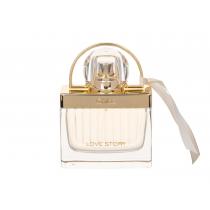 Chloé Love Story   30Ml    Ženski (Eau De Parfum)