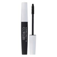 Artdeco All In One   10Ml 01 Black   Ženski (Maskara)