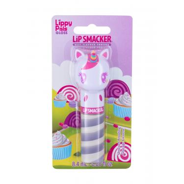 Lip Smacker Lippy Pals   8,4Ml Unicorn Frosting   K (Lip Gloss)