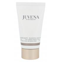 Juvena Skin Specialists Rejuvenating Spf15  75Ml    Ženski (Krema Za Roke)