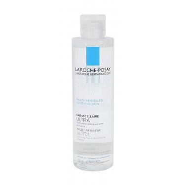 La Roche-Posay Physiological Cleansers   200Ml    Ženski (Micelarna Voda)