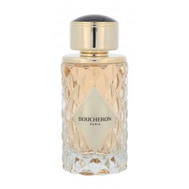 Boucheron Place Vendome   100Ml    Ženski (Eau De Parfum)