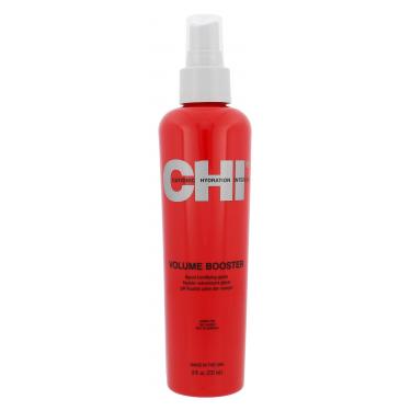 Farouk Systems Chi Thermal Styling Volume Booster  251Ml    Ženski (Volumen Las)