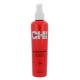 Farouk Systems Chi Thermal Styling Volume Booster  251Ml    Ženski (Volumen Las)