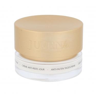 Juvena Skin Rejuvenate Delining  50Ml    Ženski (Dnevna Krema)