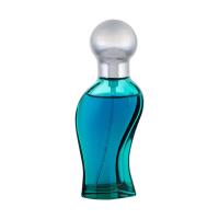Giorgio Beverly Hills Wings   30Ml    Moški (Eau De Toilette)