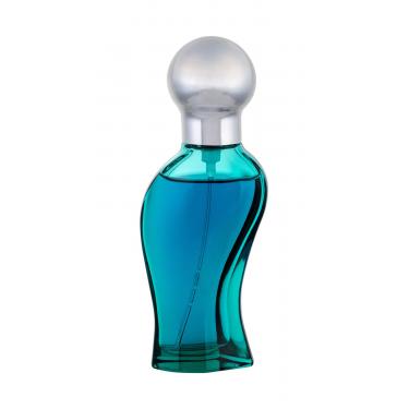 Giorgio Beverly Hills Wings   30Ml    Moški (Eau De Toilette)