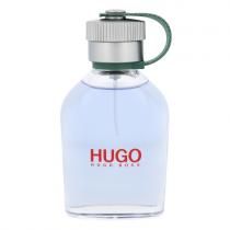 Hugo Boss Hugo 75Ml   Moški (Eau De Toilette)