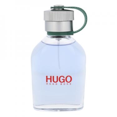 Hugo Boss Hugo 75Ml   Moški (Eau De Toilette)