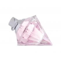 Chopard Wish Pink Diamond  75Ml    Ženski (Eau De Toilette)