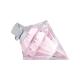 Chopard Wish Pink Diamond  75Ml    Ženski (Eau De Toilette)