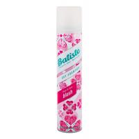 Batiste Blush   200Ml    Ženski (Suhi Šampon)