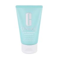 Clinique Anti-Blemish Solutions   125Ml    Ženski (Cistilni Gel)