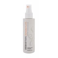 Sebastian Professional Potion 9 Lite  150Ml    Ženski (Za Definicijo In Oblikovanje Priceske)