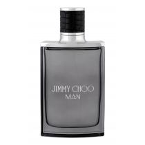Jimmy Choo Jimmy Choo Man   50Ml    Moški (Eau De Toilette)