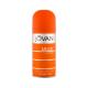 Jövan Musk   150Ml    Moški (Deodorant)