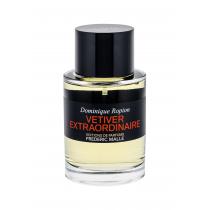 Frederic Malle Vetiver Extraordinaire   100Ml    Moški (Eau De Parfum)