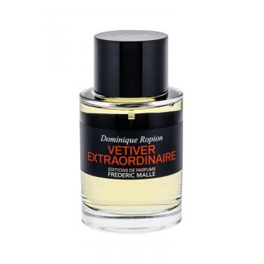 Frederic Malle Vetiver Extraordinaire   100Ml    Moški (Eau De Parfum)