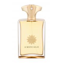 Amouage Gold Pour Homme   100Ml    Moški (Eau De Parfum)