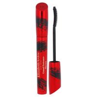 Elizabeth Arden Grand Entrance   8,5Ml 01 Stunning Black   Ženski (Maskara)