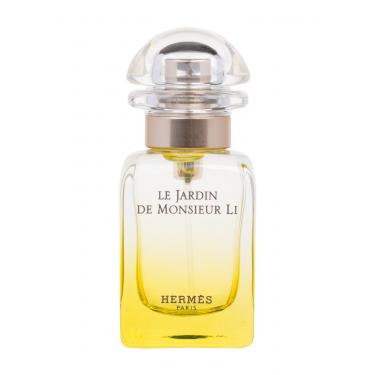 Hermes Le Jardin De Monsieur Li   30Ml    Unisex (Eau De Toilette)
