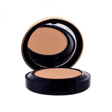 Estée Lauder Double Wear Stay In Place Matte Powder  12G 4C1 Outdoor Beige  Spf10 Ženski (Puder)