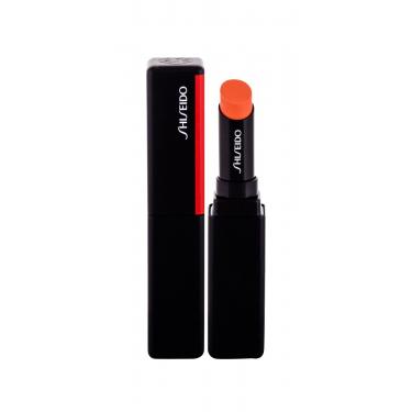 Shiseido Colorgel Lip Balm   2G 102 Narcissus   Ženski (Šminka)