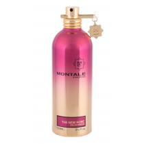 Montale Paris The New Rose 100Ml    Unisex (Parfumska Voda)
