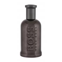 Hugo Boss Boss Bottled United Limited Edition  200Ml    Moški (Eau De Parfum)