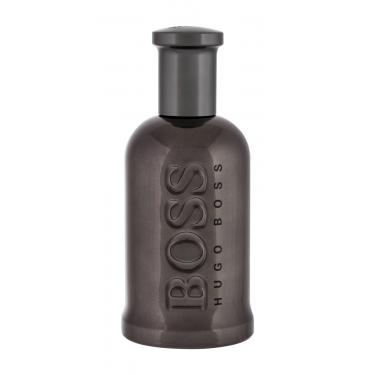 Hugo Boss Boss Bottled United Limited Edition  200Ml    Moški (Eau De Parfum)