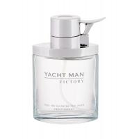 Myrurgia Yacht Man Victory  100Ml    Moški (Eau De Toilette)