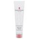 Elizabeth Arden Eight Hour Cream Skin Protectant Fragrance Free  50G    Ženski (Balzam Za Telo)