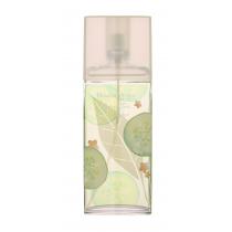 Elizabeth Arden Green Tea Cucumber  100Ml    Ženski (Eau De Toilette)