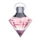 Chopard Wish Pink Diamond  30Ml    Ženski (Eau De Toilette)