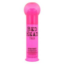 Tigi Bed Head After Party  100Ml    Ženski (Glajenje Las)