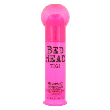 Tigi Bed Head After Party  100Ml    Ženski (Glajenje Las)