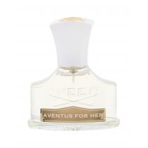 Creed Aventus For Her   30Ml    Ženski (Eau De Parfum)