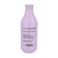 L'Oréal Professionnel Série Expert Liss Unlimited  300Ml    Ženski (Šampon)